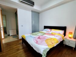 The Clift (D1), Apartment #448944231